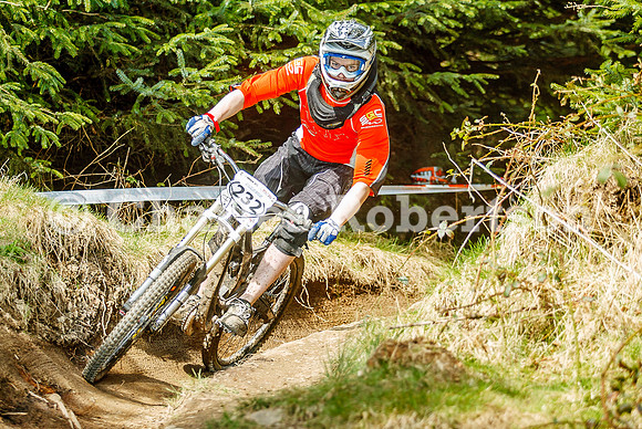 20100410_0279_crobertson