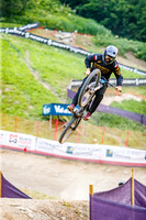 20250619_0797_crobertson