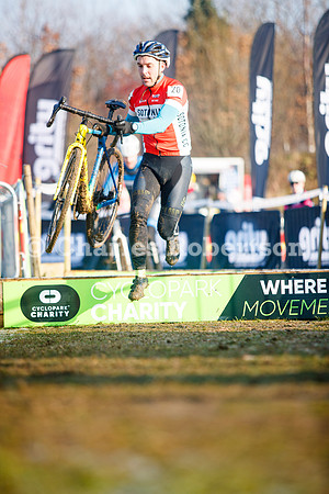 20250111_0853_crobertson