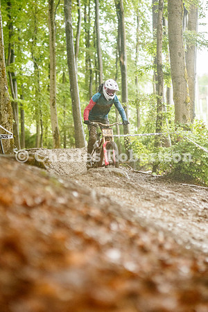 20240519_0629_crobertson