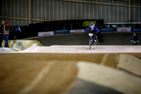 20241031_0610_crobertson