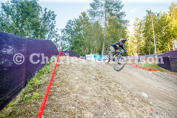 20240613_1109_crobertson