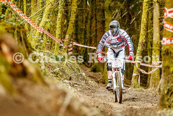 20100411_0276_crobertson