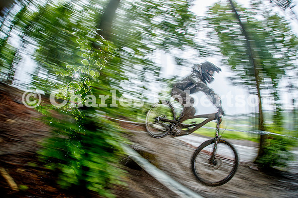 20240519_0597_crobertson