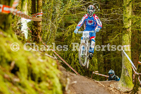20100411_0020_crobertson