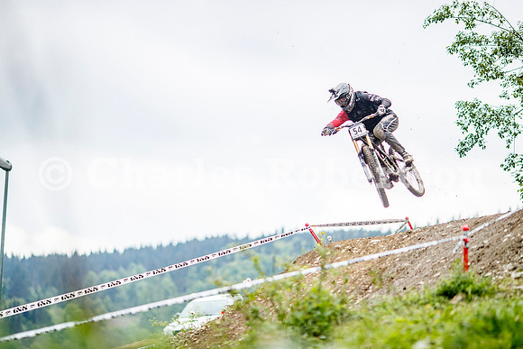 20240519_0402_crobertson