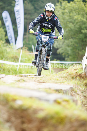 20240601_0191_crobertson