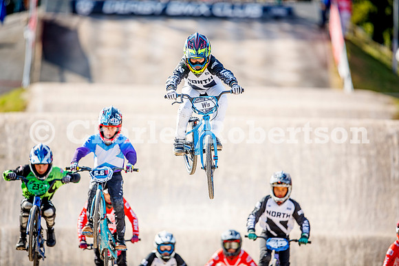 20240824_1190_crobertson