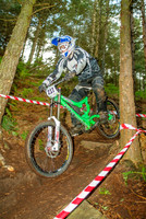 20090705_0001_crobertson