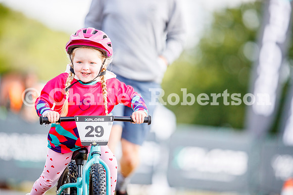 20240823_0455_crobertson
