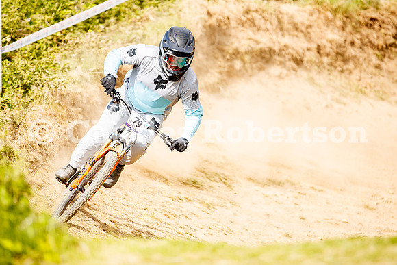 20250517_0956_crobertson