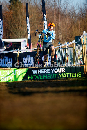 20250111_1684_crobertson