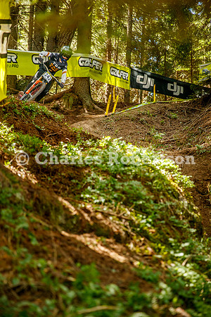 20250627_0007_crobertson