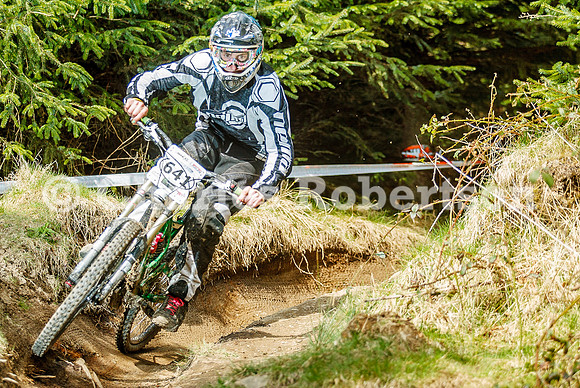 20100410_0277_crobertson