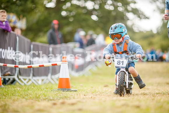 20240823_0122_crobertson