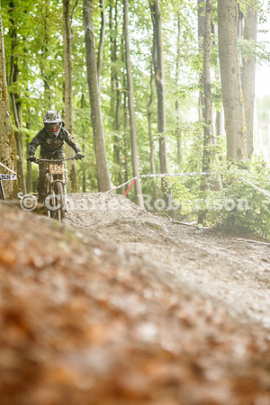 20240519_0584_crobertson