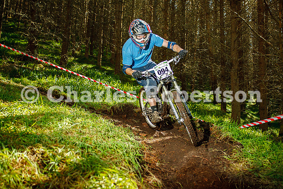 20090912_0029_crobertson