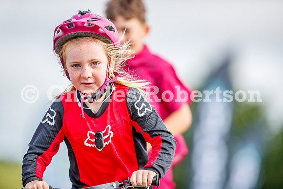 20240823_0423_crobertson