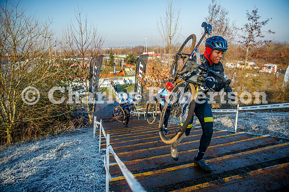 20250111_0579_crobertson