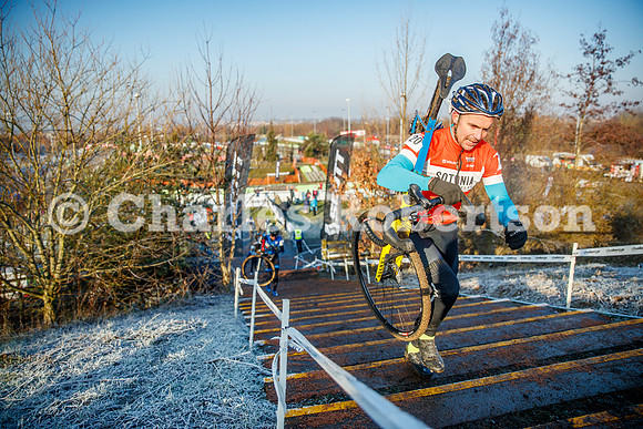 20250111_0543_crobertson