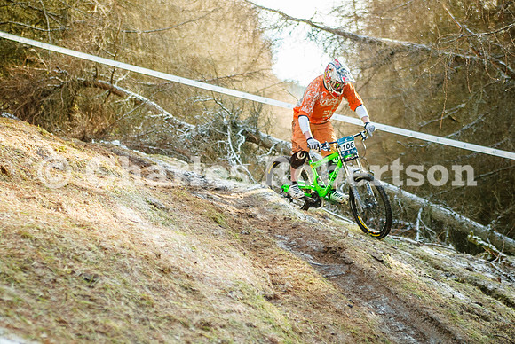 20100220_0095_crobertson
