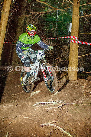 20090912_0001_crobertson