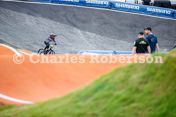 20240510_0025_crobertson