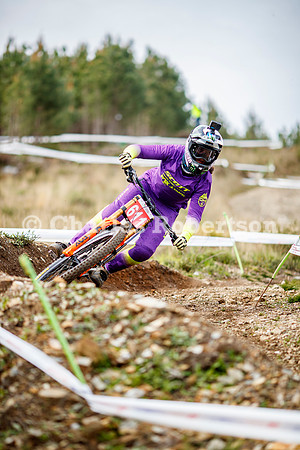 20240316_2040_crobertson