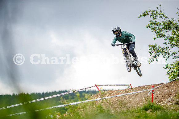 20240519_0034_crobertson
