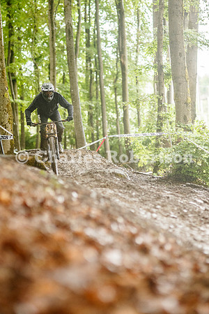 20240519_0455_crobertson