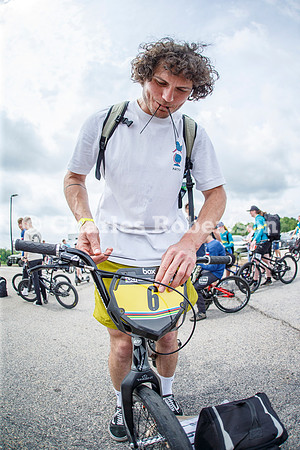 20240510_0529_crobertson