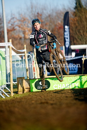 20250111_1691_crobertson