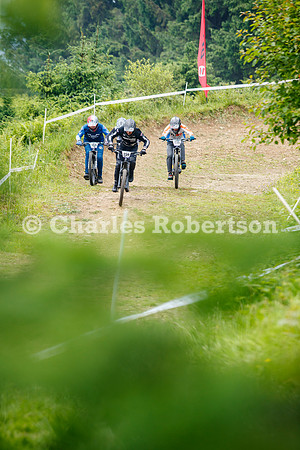 20240601_0762_crobertson