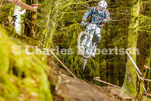 20100411_0081_crobertson