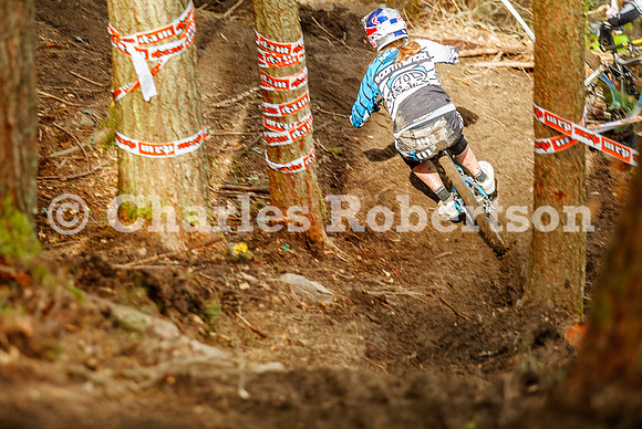 20100410_0332_crobertson