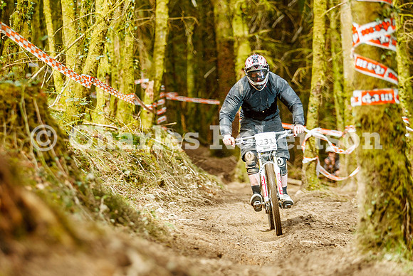 20100411_0211_crobertson