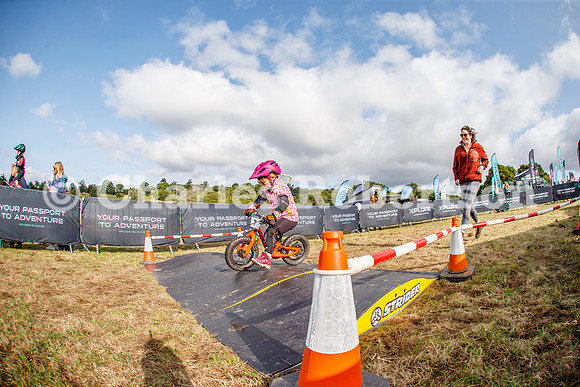 20240823_0482_crobertson