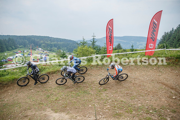 20240601_0753_crobertson