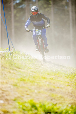 20250613_0017_crobertson