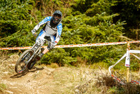 20100410_0070_crobertson