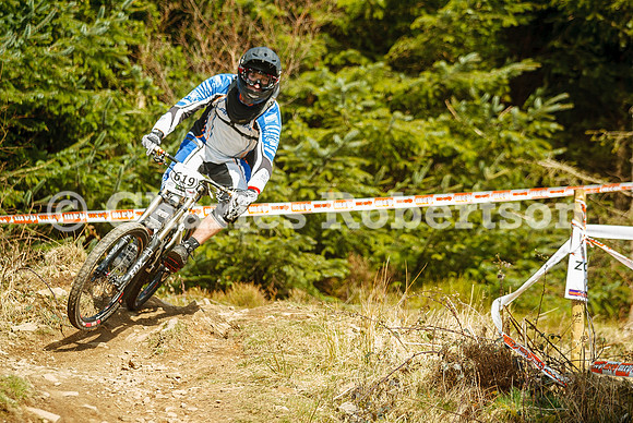 20100410_0070_crobertson