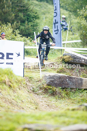 20240601_0116_crobertson