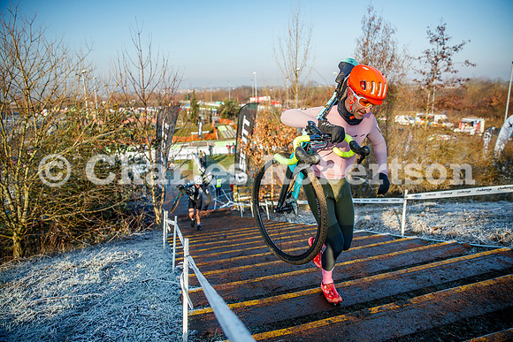 20250111_0609_crobertson