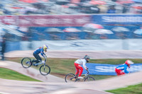 20240514_0603_crobertson
