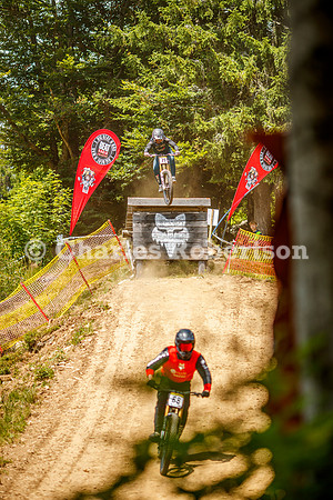 20250704_0034_crobertson