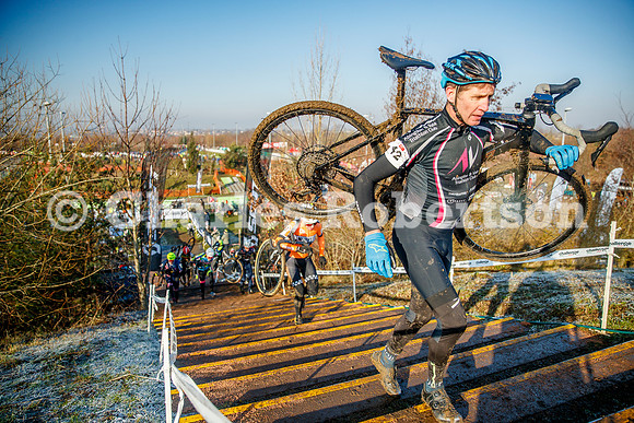 20250111_0957_crobertson