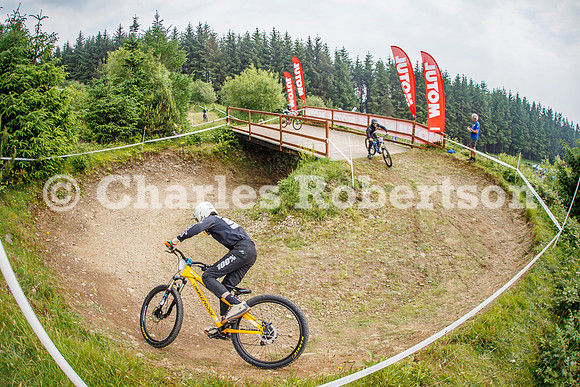 20240601_0924_crobertson