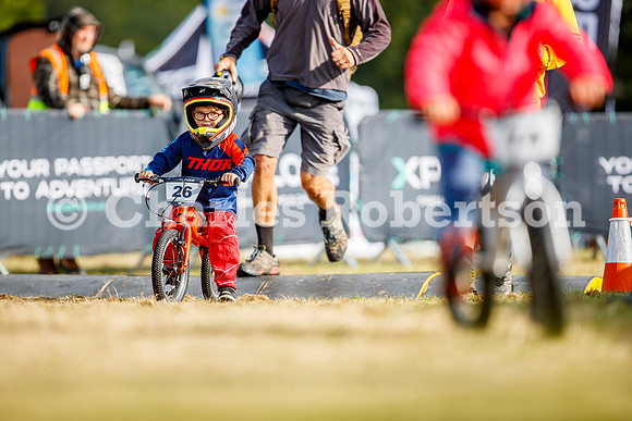20240823_0368_crobertson