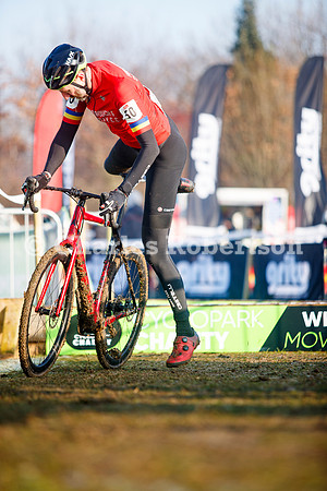 20250111_0900_crobertson