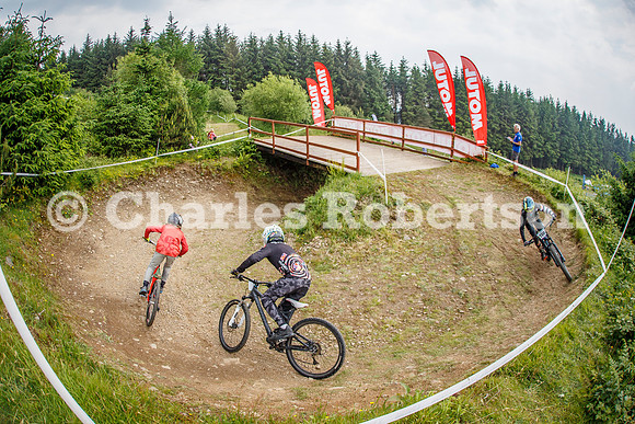 20240601_0937_crobertson